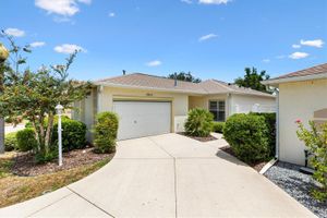 16615 SE 85TH LANGHAM CT, THE VILLAGES, FL