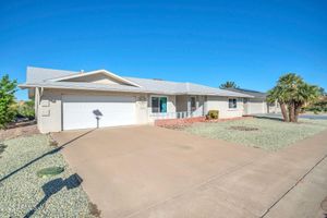 20018 N LAKE FOREST DR, SUN CITY, AZ