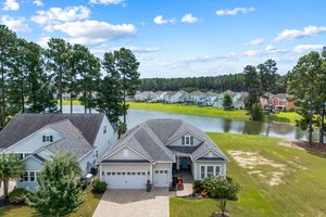 346 FISH CREEK CT, SUMMERVILLE, SC