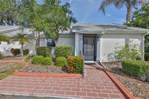 1305 SPRY CT, SUN CITY CENTER, FL