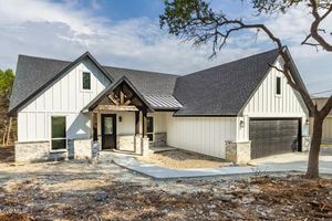 629 KINGS TRL, SUNSET BEACH, NC