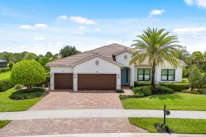 749 SW SEA GREEN ST, PALM CITY, FL