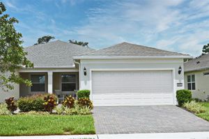 2973 CHERRY BLOSSOM LOOP, SAINT CLOUD, FL