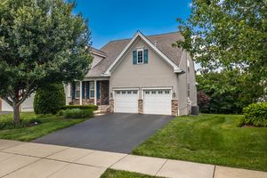 228 GASTON LN, COATESVILLE, PA