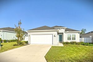 7451 SW 76TH TER, OCALA, FL
