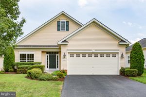 5618 CEDAR MOUNTAIN CT, FREDERICKSBURG, VA