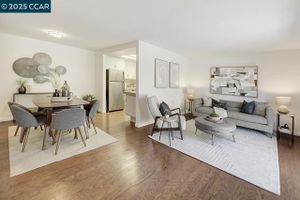 1101 GOLDEN RAIN RD APT 2, WALNUT CREEK, CA