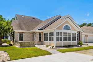 168 STONEGATE BLVD # 168, MURRELLS INLET, SC