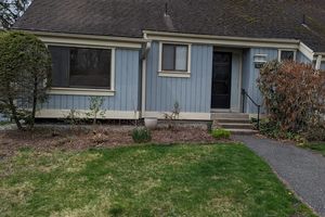 953 HERITAGE VLG A, SOUTHBURY, CT