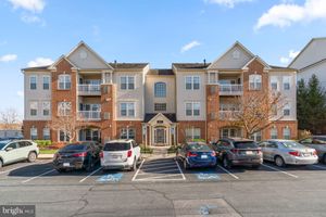 8135 CYPRUS CEDAR LN K, ELLICOTT CITY, MD