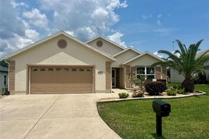 11277 SE 170TH LN, SUMMERFIELD, FL