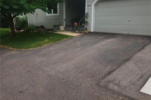 14217 E MARINA DR, AURORA, CO
