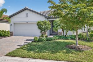 11975 ARBOR TRACE DR, FORT MYERS, FL