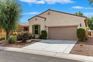 38757 CAMINO AGUACERO, INDIO, CA