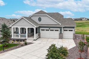 15767 WILLOW WAY, THORNTON, CO