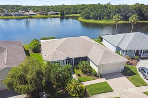 201 LARGO DR, KISSIMMEE, FL