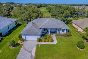 17627 SE 88TH COVINGTON CIR, THE VILLAGES, FL