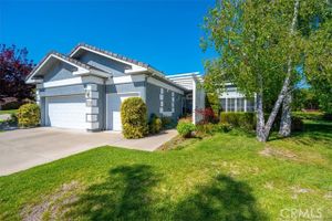 1105 OAKMONT PL, NIPOMO, CA
