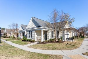 200 DURHAM ST, SMITHFIELD, VA