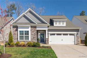 1906 MAINSAIL LN, CHESTER, VA