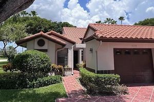 6139 SUNRISE POINTE CT A, DELRAY BEACH, FL