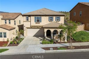 24705 ROCKSTON DR, CORONA, CA