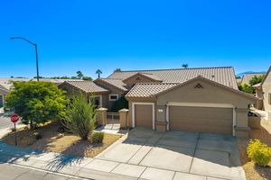 78491 STERLING LN, PALM DESERT, CA