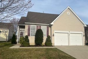 17 JOANNE DR, SICKLERVILLE, NJ