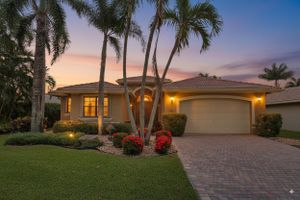 7950 VIA GRANDE, BOYNTON BEACH, FL