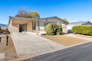 652 MESQUITE TREE DR, PRESCOTT VALLEY, AZ