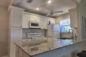 910 SOUTH DR A, DELRAY BEACH, FL