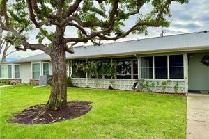 13410 SAINT ANDREWS DR APT 70E, SEAL BEACH, CA