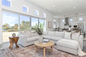 699 WATERFORD CT, PASO ROBLES, CA