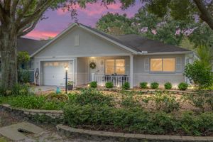 9691 SW 95TH CT D, OCALA, FL