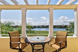 5045 HARMONY CIR 305, VERO BEACH, FL