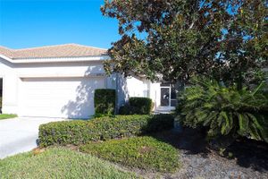 4253 CASCADE FALLS DR, SARASOTA, FL