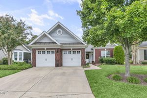 9805 CARLYLE HILLS WAY, RALEIGH, NC