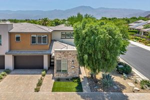 51673 HARMONY CT, INDIO, CA