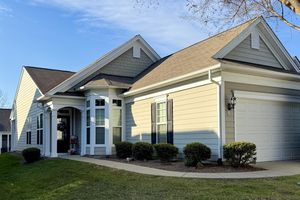 602 BRIGADIER ST, MOUNT JULIET, TN