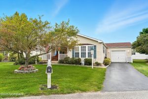 75 PERRYS LN, MANAHAWKIN, NJ