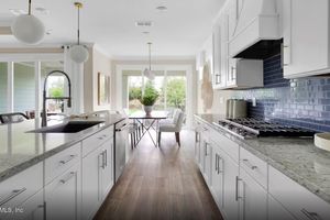 916 CURVED BAY TRL, PONTE VEDRA, FL