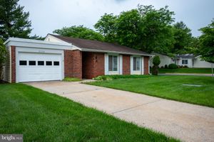 3514 TWIN BRANCHES CT 34-B, SILVER SPRING, MD