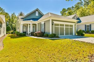 6525 BRADFORD CT, HOSCHTON, GA