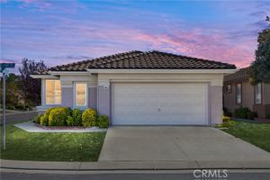 5776 ORANGE TREE AVE, BANNING, CA