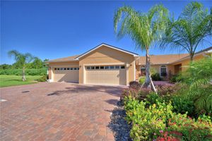 1709 LINZ CT, WINTER HAVEN, FL