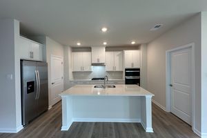 97 CHOKEBERRY WAY, GETTYSBURG, PA