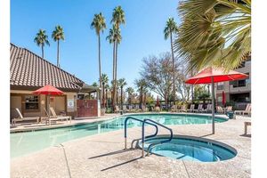 14950 W MOUNTAIN VIEW BLVD 7105, SURPRISE, AZ