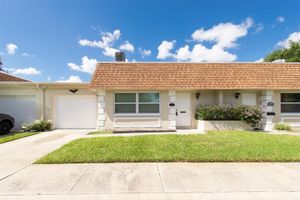 8350 BURGUNDY DR, PINELLAS PARK, FL