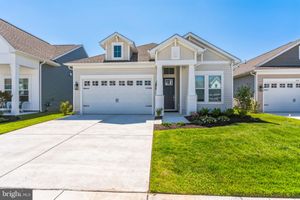 516 WARBLER WAY, CHESTER, MD