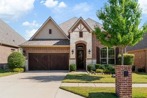 6036 ANDREWS WAY, FLOWER MOUND, TX